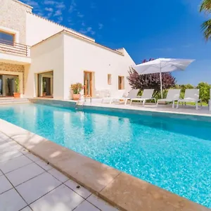 villa-son-sard.allmallorcahotels.com/