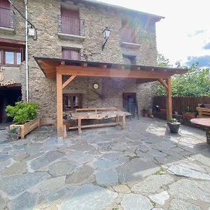 casa-macia.catalonia-hotels.com/