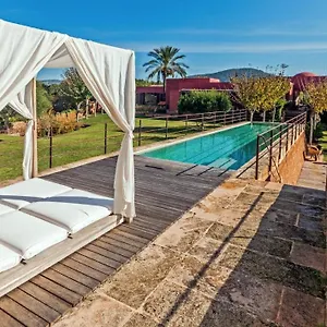 finca-son-cifre.allmallorcahotels.com/